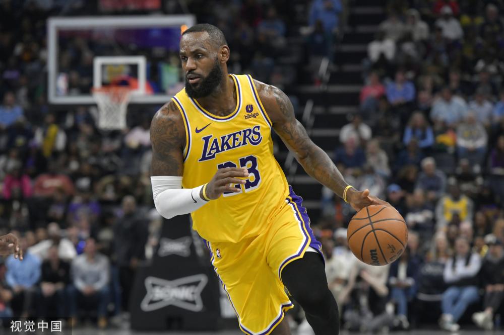 老将为团队 老将为团队