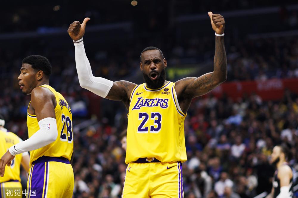 次与冠军擦 次与冠军擦