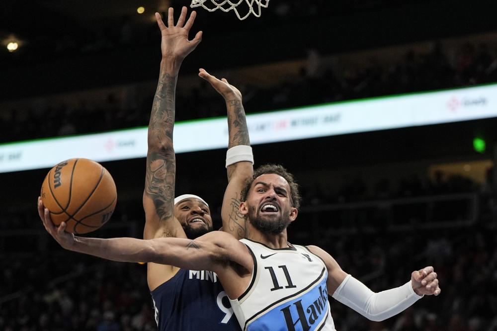 还实现了和 还实现了和