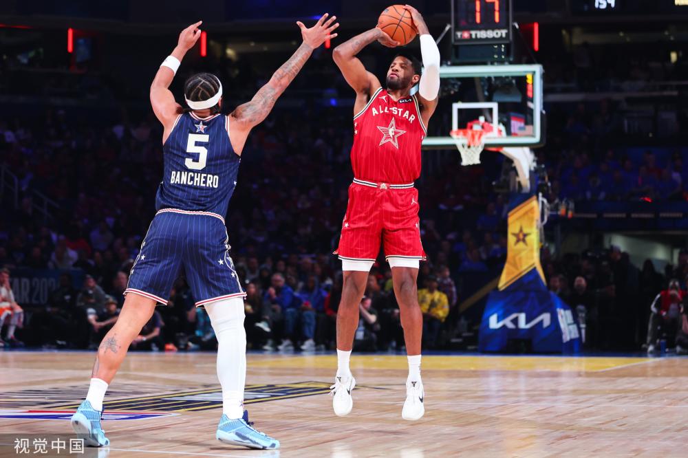 他打入了两 他打入了两