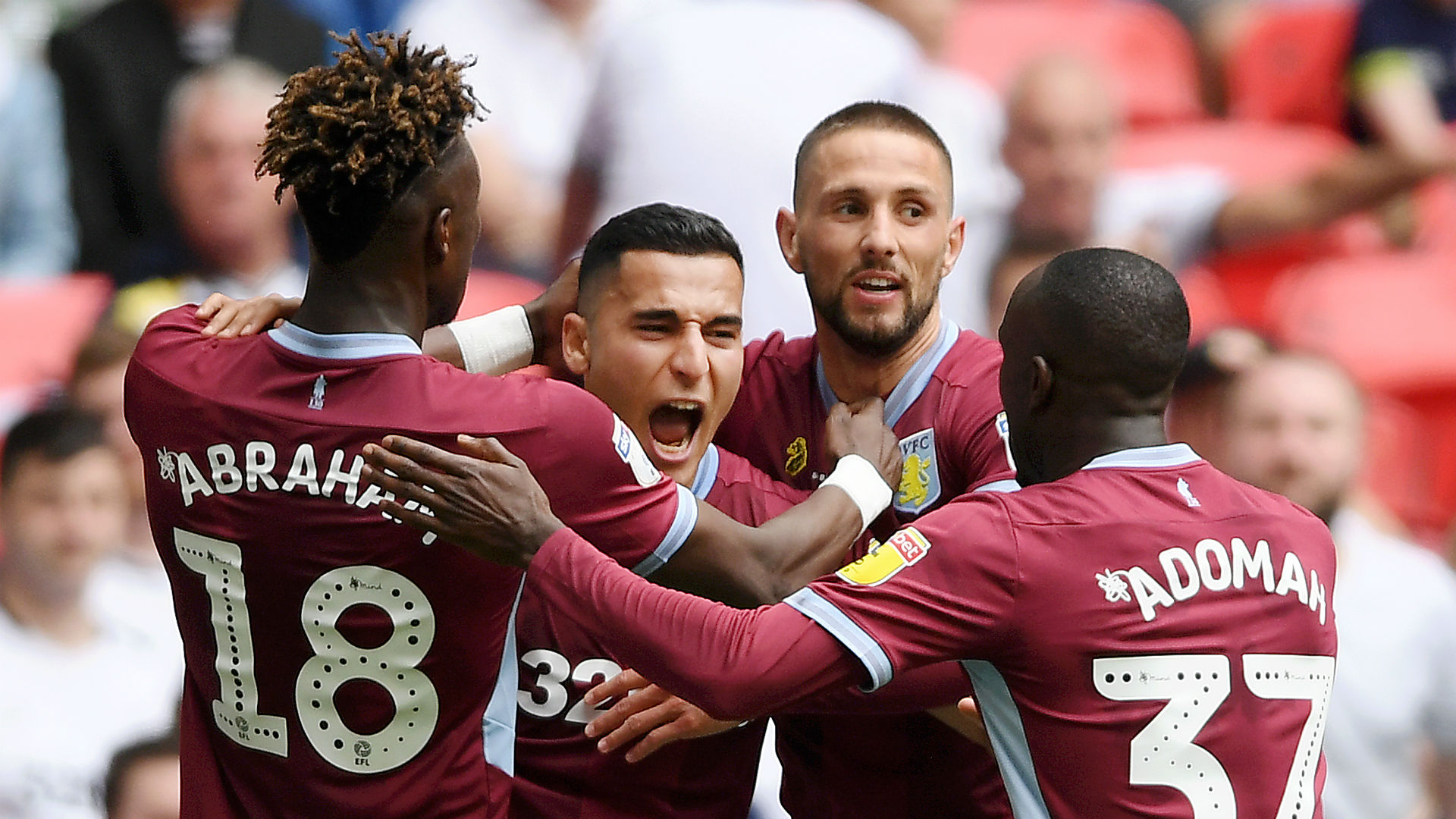 更多的战术 更多的战术