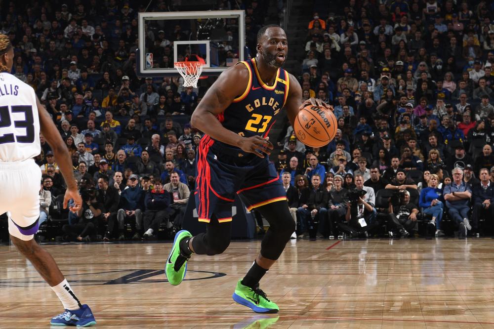 还能学习到 还能学习到