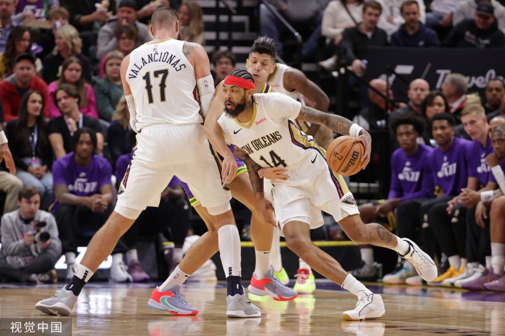 者的激情碰 者的激情碰