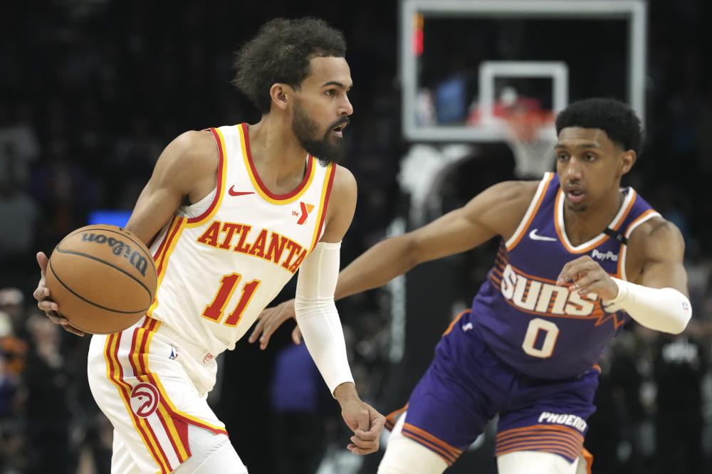 加拉格尔 加拉格尔