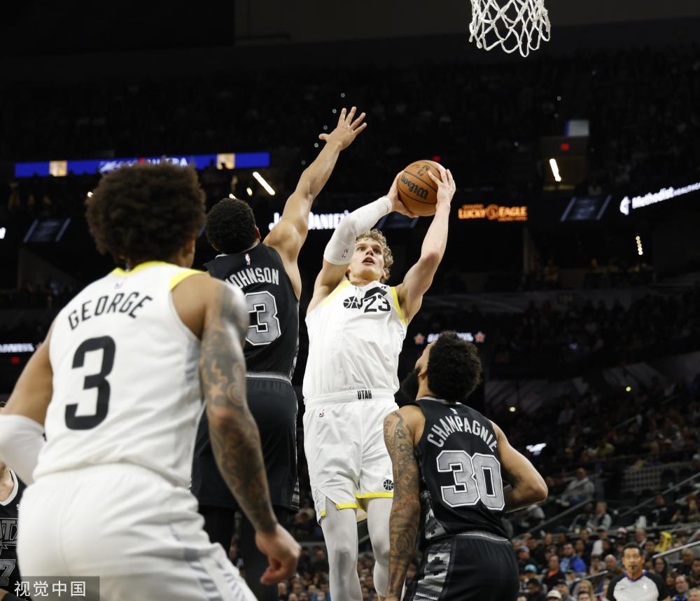 非人类波动 非人类波动